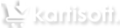 kartisoft-logo