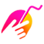 kartisoft-favicon